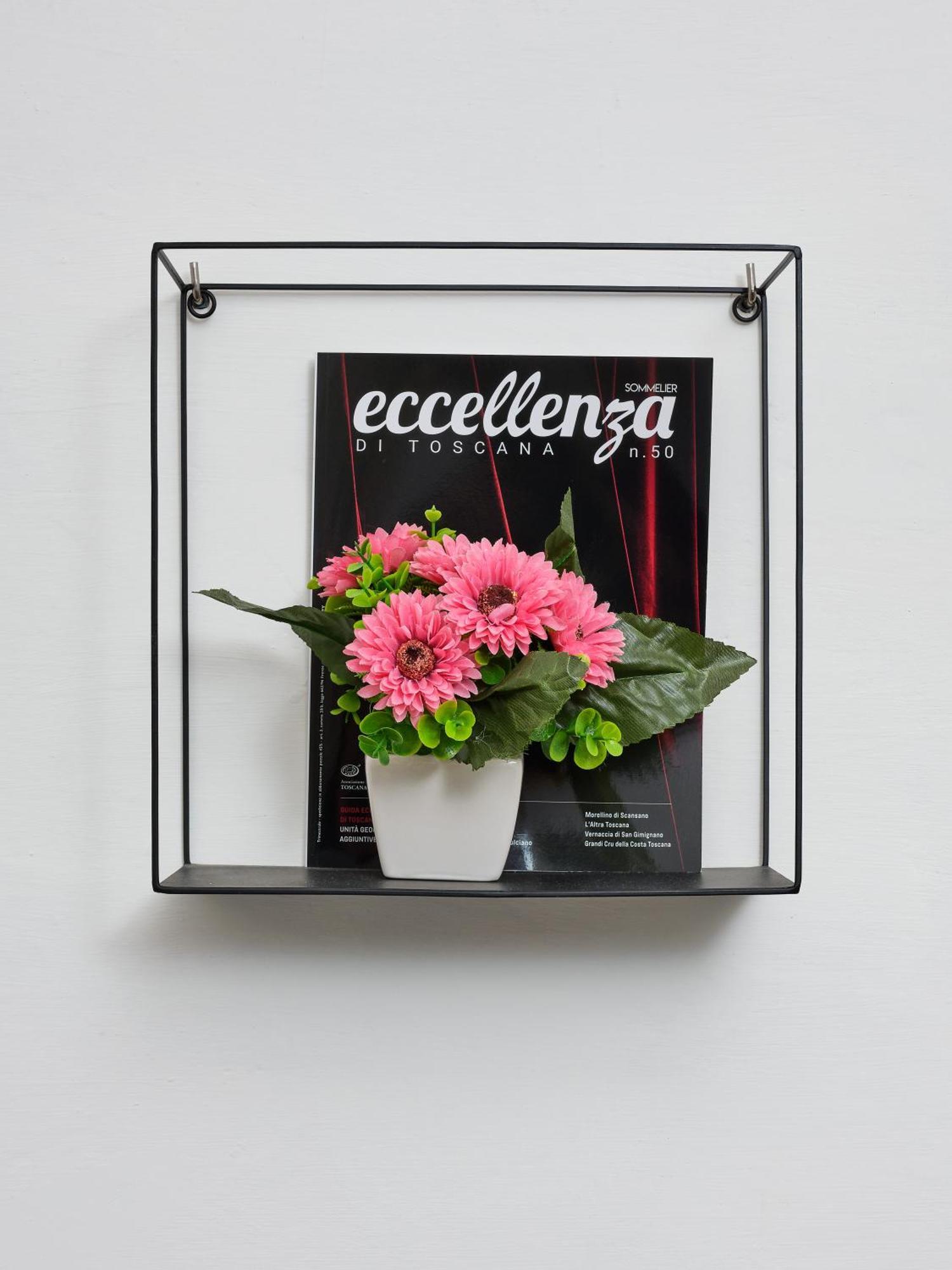 Appartamento Centro Storico Firenze Cosy Apartament In Florence Luaran gambar