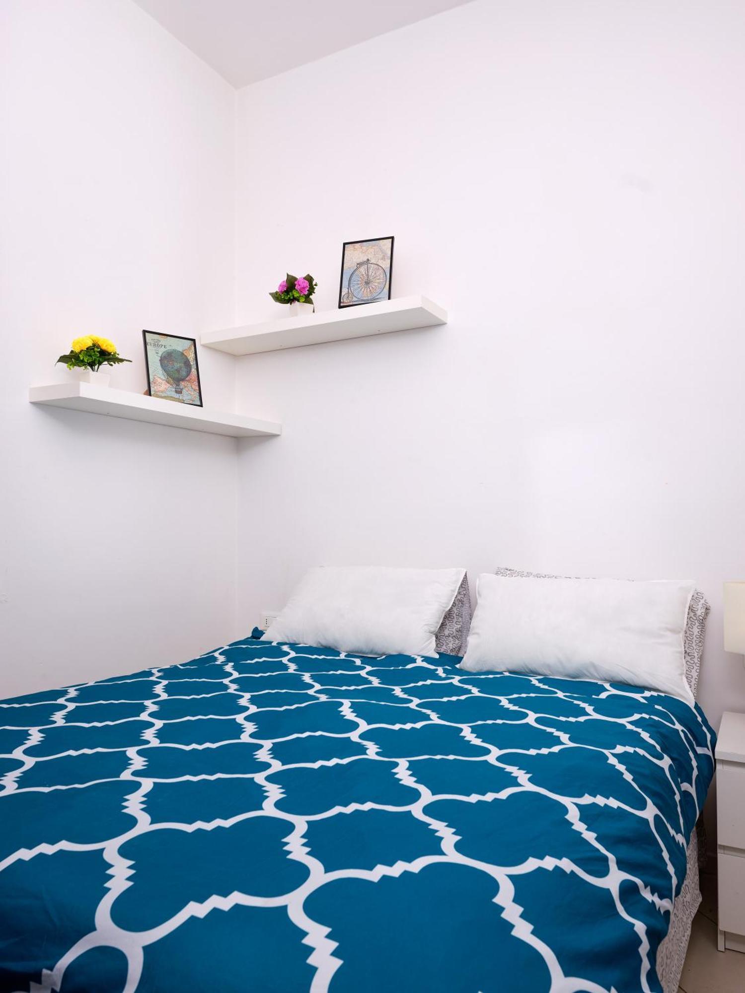 Appartamento Centro Storico Firenze Cosy Apartament In Florence Luaran gambar